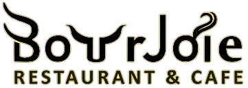 bourjoie-logo-min