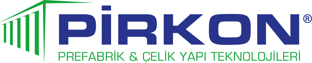pirkon-logo